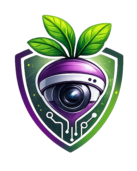 Turnip Technologies logo